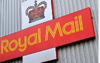 Royal Mail