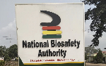 Court orders National Biosafety Authority to label all GMO foods on market, dismisses FSG’s request