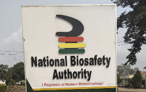 National Biosafety Authority National Biosafety Authority.png