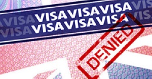 British Visa Refusal1