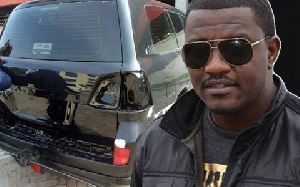 Dumelo