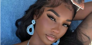 Screenshot 2026 04 14 111402.png