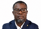 Tema Port congestion threatens Ghana’s trade competitiveness – Maxwell Commey