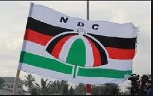 The NDC man is likely to be hauled before court for fraud and causing financial loss to the state