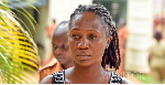 Kampala court convicts businesswoman over mobile loan data privacy breach Kampala court convicts businesswoman over mobile loan data privacy breach