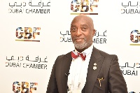 Yofi Grant said that the GIPC will support development of the country's economy