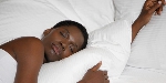 What your sleep could reveal about your health