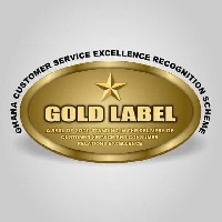 Over 50 entities enlisted for Customer Service Excellence