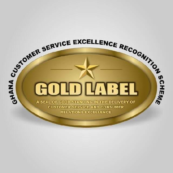 Over 50 entities enlisted for Customer Service Excellence