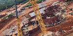 'We got nothing from them' - Konongo, Juansa Chiefs back Northern Ashanti Mines' exit