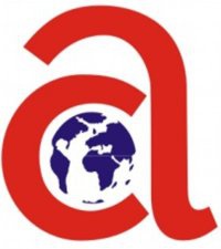 Apostolic church logo