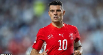 Xhaka under investigation over 'fake' Covid-19 certificate Xhaka under investigation over 'fake' Covid-19 certificate