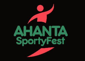 Ahanta SportyFest 1