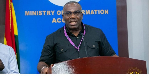 No 24-Hour Economy without stable electricity – VRA CEO