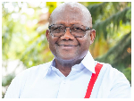 NPP will be out of opposition in just two years – Afoko vows