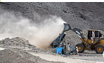 Gold Rush Survival: Sudanese miners turn to trade amid war Gold Rush Survival: Sudanese miners turn to trade amid war