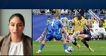 Football law analyst explains why Ghana wasn't awarded penalty against England