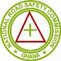 NRSC does not expect any changes to the contract with  Road Safety Management Services Limited