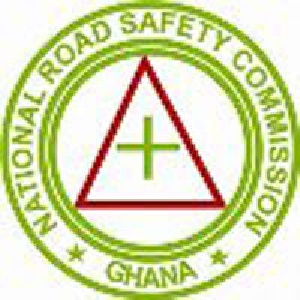 NRSC does not expect any changes to the contract with  Road Safety Management Services Limited