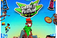 Game 11 Football Festival kicks off 5th edition celebration on July 11