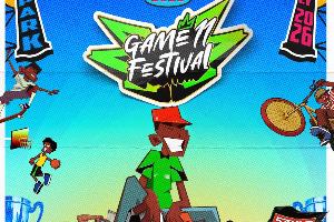FotoJet   2026 06 19T151506 Game