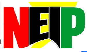 A file photo of National Entrepreneurship and Innovation Programme (NEIP)