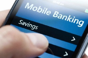 Mobile Banking Eowpw