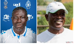 Ashantigold parts ways with Karim Zito, two other coaches Ashantigold parts ways with Karim Zito, two other coaches