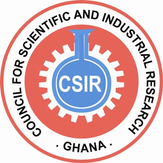 CSIR is the foremost national science and technology institution in Ghana