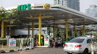 The NNPC’s unpaid dues to traders is prompting suppliers to renege on contracts