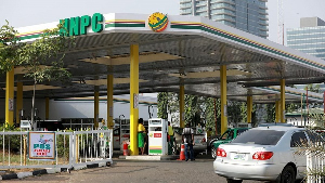 The NNPC’s unpaid dues to traders is prompting suppliers to renege on contracts