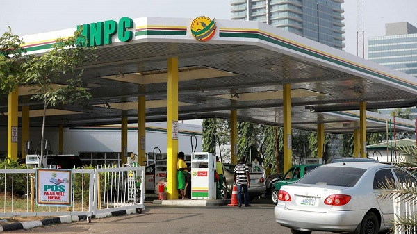 The NNPC’s unpaid dues to traders is prompting suppliers to renege on contracts