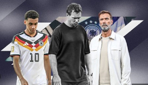 Nagelsmann Musiala 