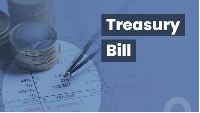 The average yield on Nigerian Treasury bills jumped by 10 basis points to 20.52%