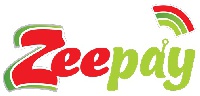 Zeepay Ghana Limited is a wholly Ghanaian owned Mobile Financial Services company