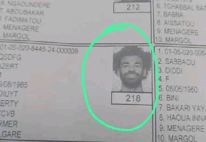 Mohamed Salah.jpeg