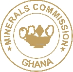 Minerals Commission warns public against fake job offers, recruitment fees Minerals Commission warns public against fake job offers, recruitment fees