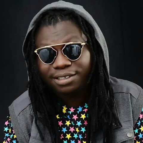 Renowned Ghanaian Sound Engineer, King Dee