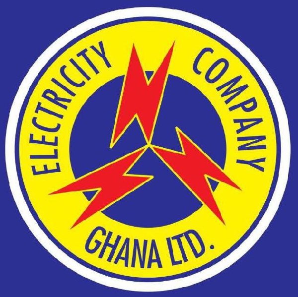 A joint ECG and police task force would prevent customers from involving in illegal connection