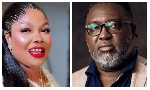 Agradaa makes bold prophecy about Hammer’s music career