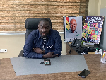 Krachi East MCE hails ‘nkoko nkitinkiti’ project as 10,000 birds are distributed to 250 households
