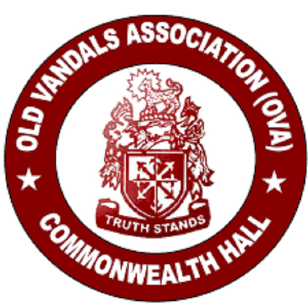 Old Vandals Association of the Commonwealth Hall