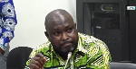 ‘Why the urgency?’ – Habib Iddrisu questions August Parliament recall