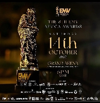 EMY Africa Awards 2023