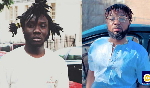 ‘I stabbed Junior US out of self-defense’ – Showboy gives full account of his encounter with the late socialite