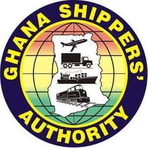The GSA is encouraging shipper education for shippers