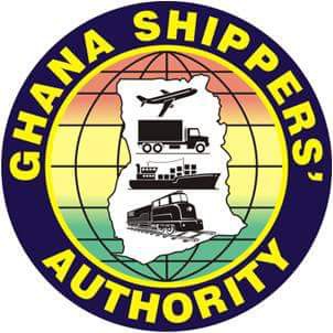 Ghana Shippers