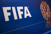 FIFA foundation
