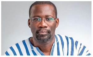 Former Managing Director of BOST Dr Edwin Alfred Provencal was reportedly arrested at KIA