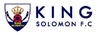 Logo of King Solomon FC